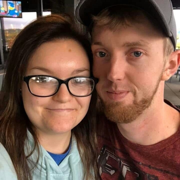 Meet your Posher, Justin - Picture 1 of 1